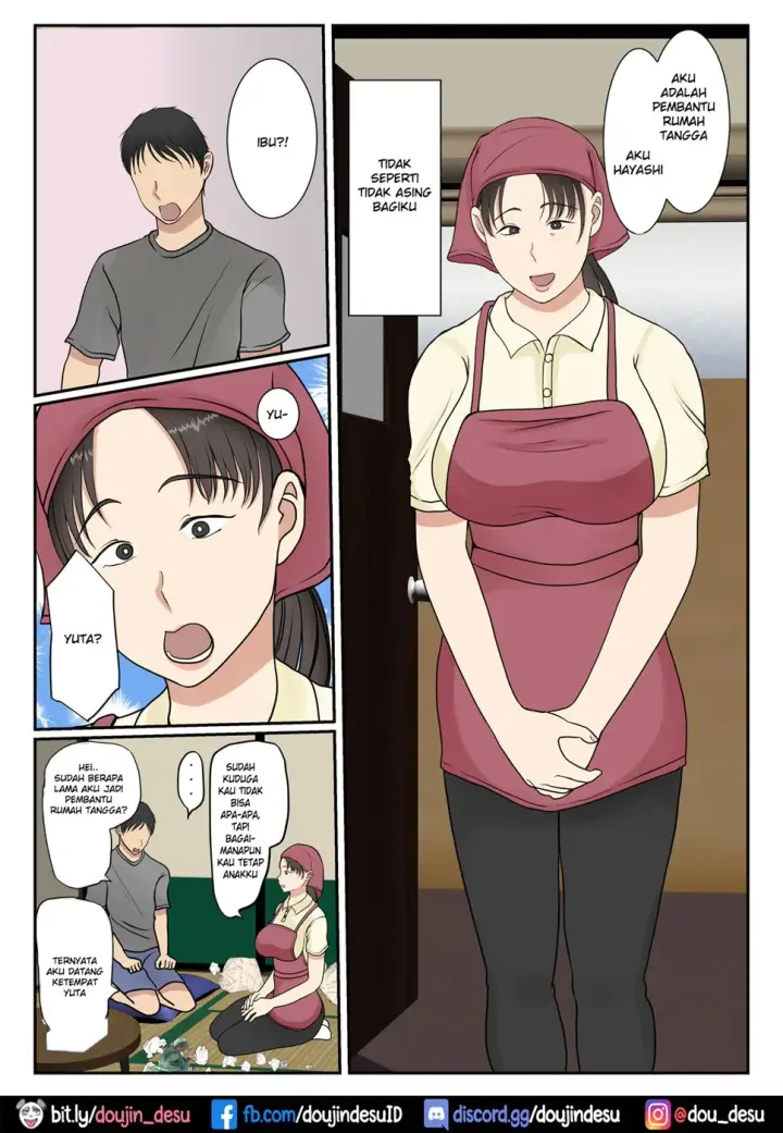 image-komik-kaseifu-yondara-chapter-01-end-6/52