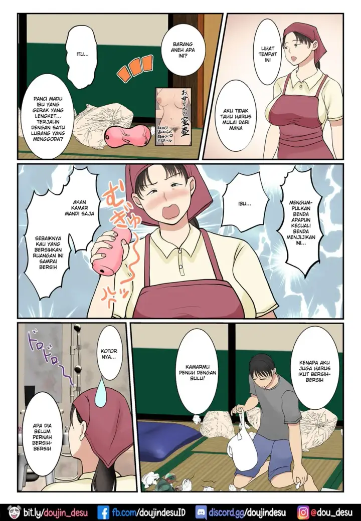 image-komik-kaseifu-yondara-chapter-01-end-7/52