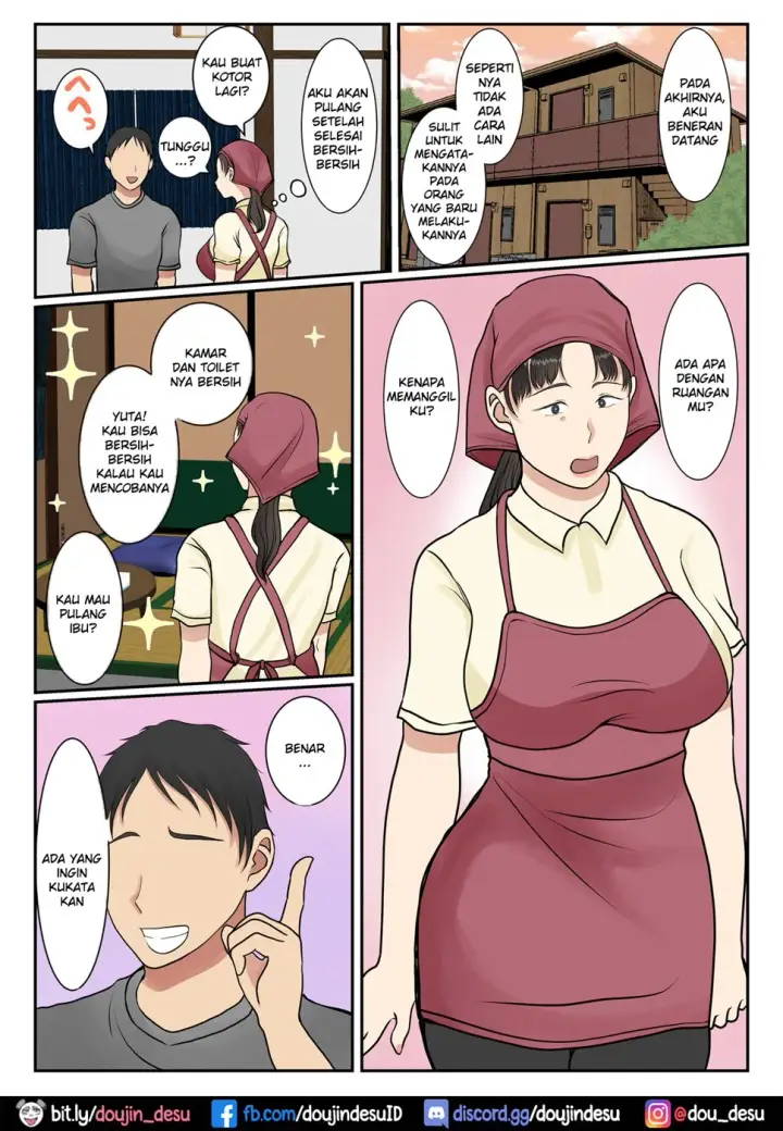 image-komik-kaseifu-yondara-chapter-01-end-26/52