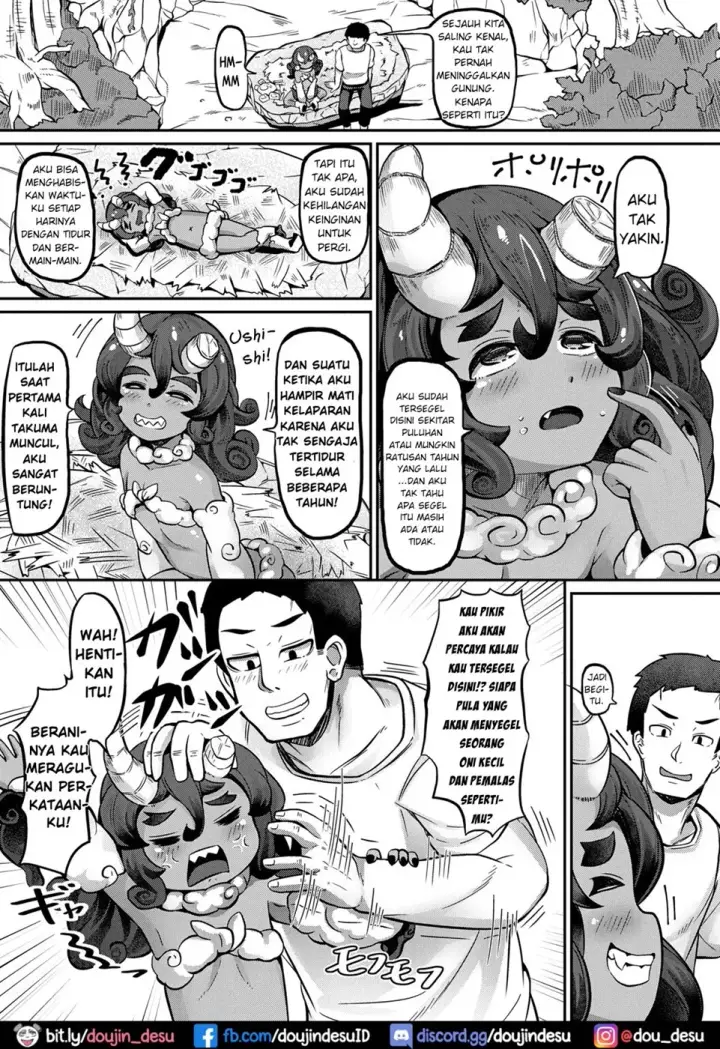 image-komik-kashi-oni-kochira-chapter-01-4/18