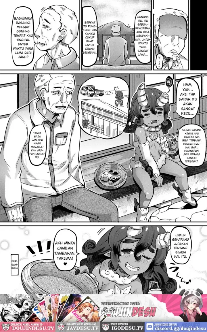 image-komik-kashi-oni-kochira-chapter-01-17/18