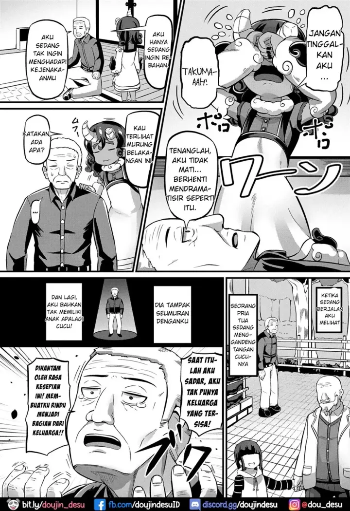 image-komik-kashi-oni-kochira-chapter-02-1/16