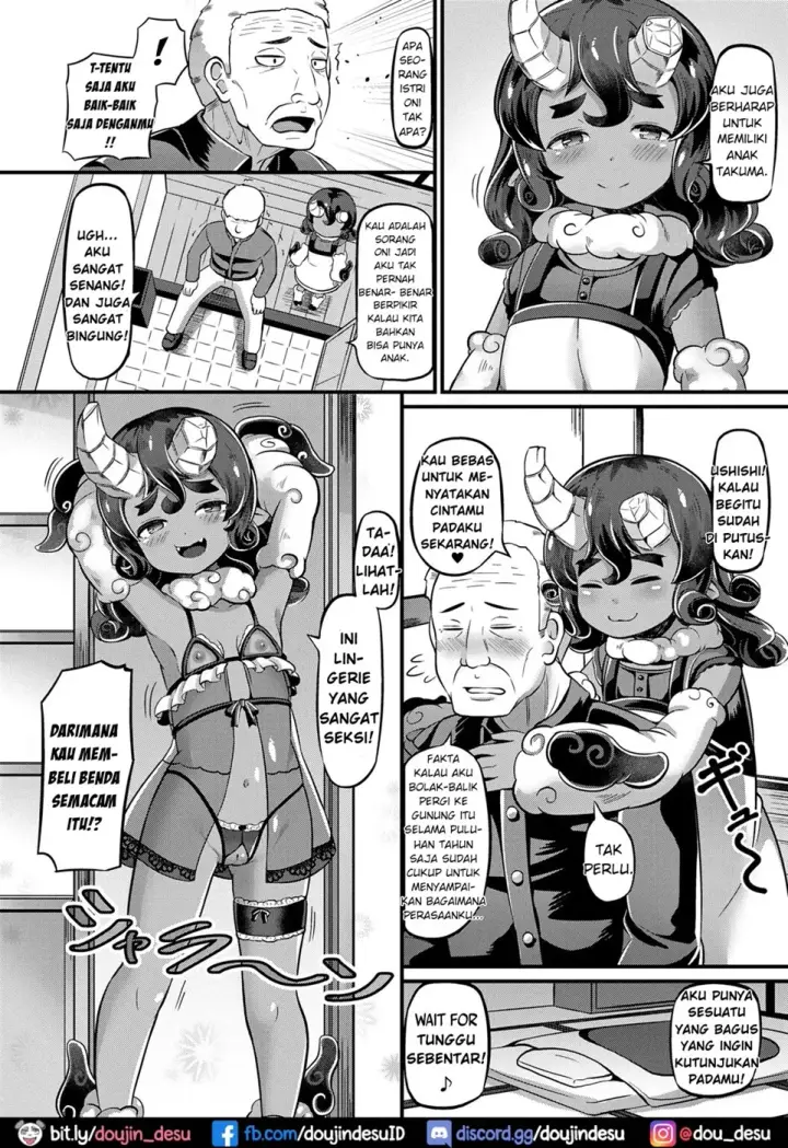 image-komik-kashi-oni-kochira-chapter-02-3/16