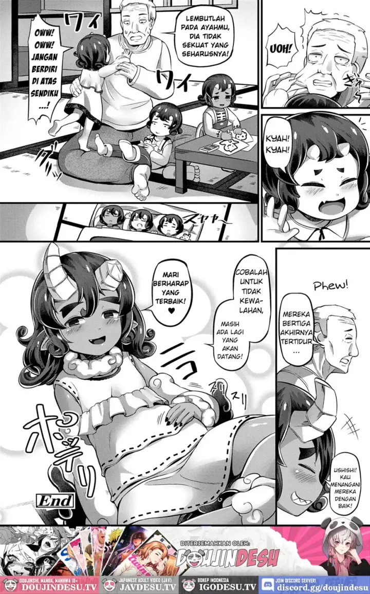 image-komik-kashi-oni-kochira-chapter-02-15/16