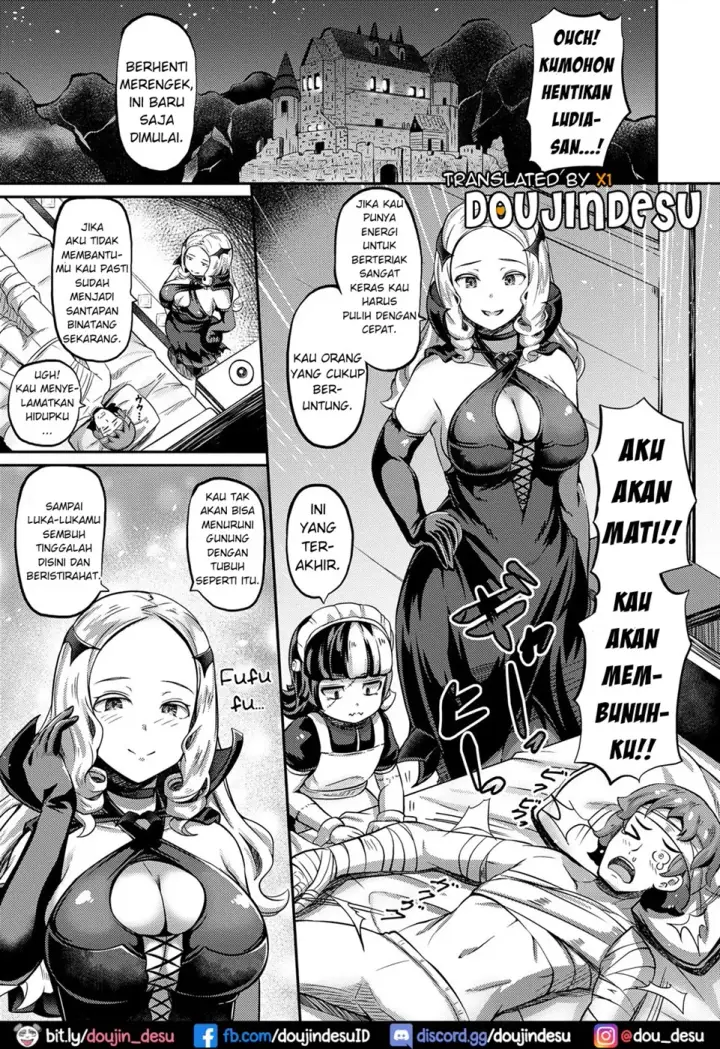 image-komik-kashi-oni-kochira-chapter-03-0/24