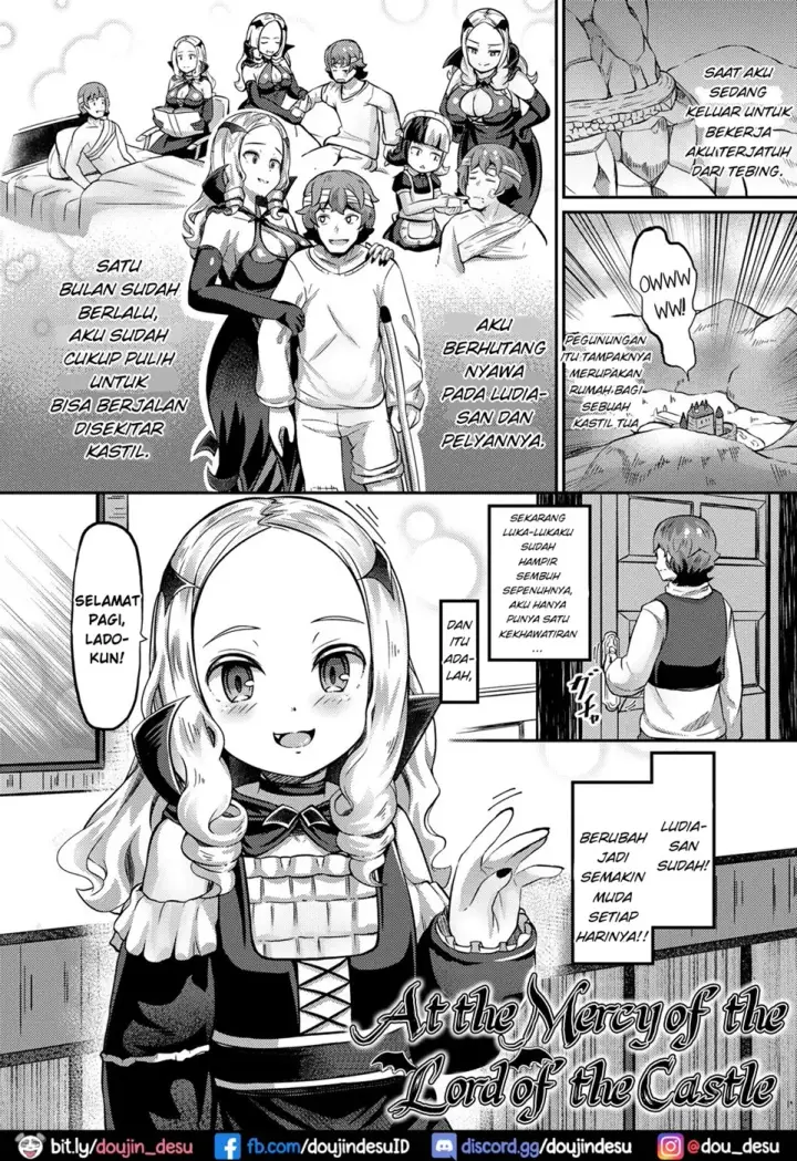 image-komik-kashi-oni-kochira-chapter-03-1/24