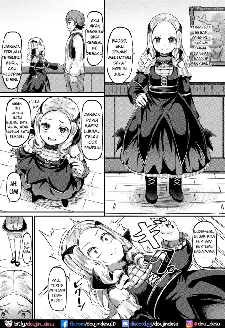 image-komik-kashi-oni-kochira-chapter-03-2/24