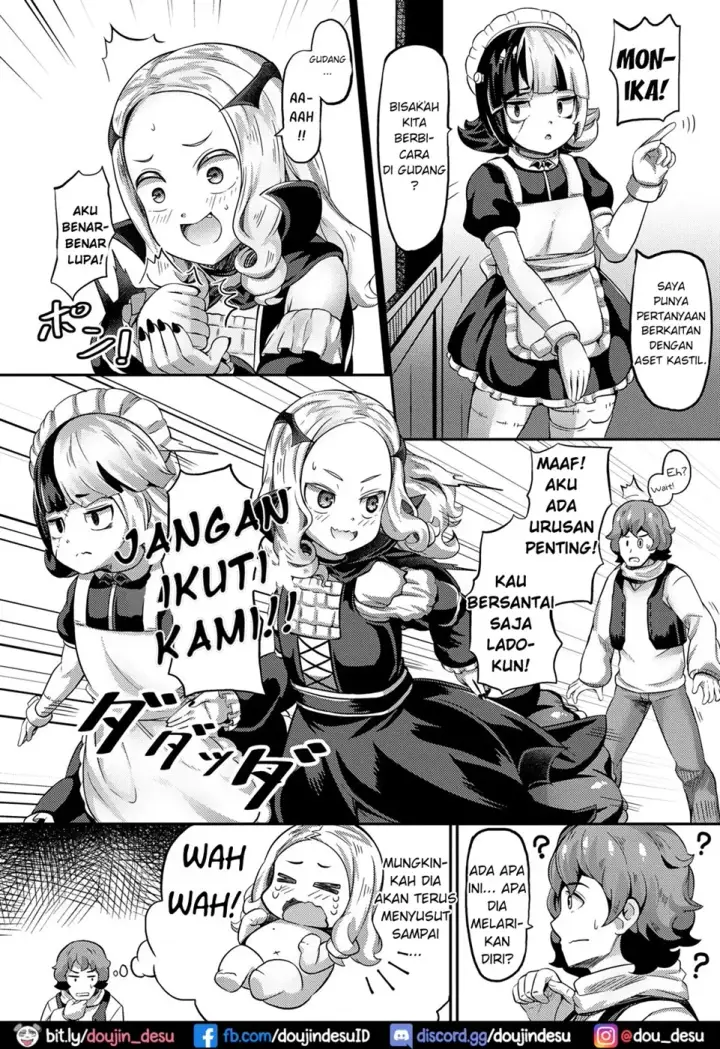 image-komik-kashi-oni-kochira-chapter-03-3/24