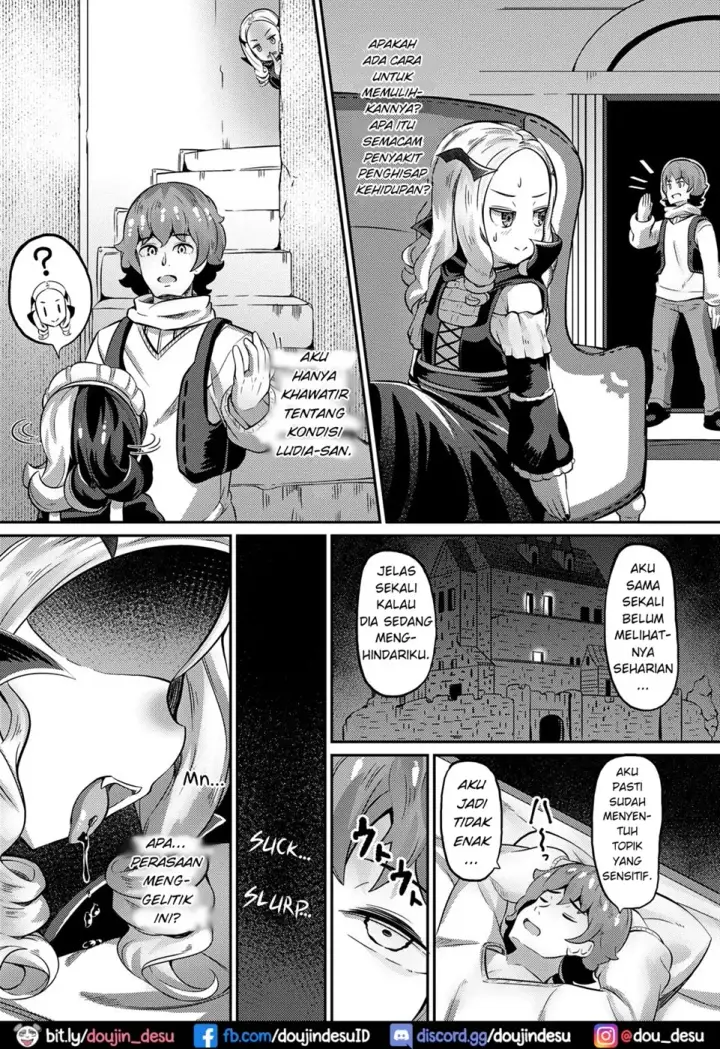 image-komik-kashi-oni-kochira-chapter-03-4/24