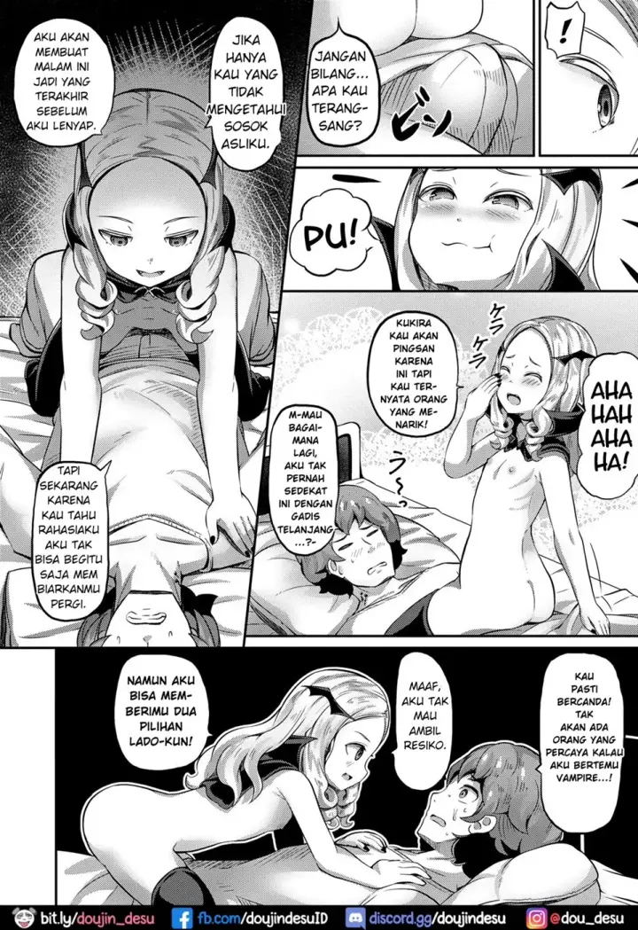 image-komik-kashi-oni-kochira-chapter-03-7/24