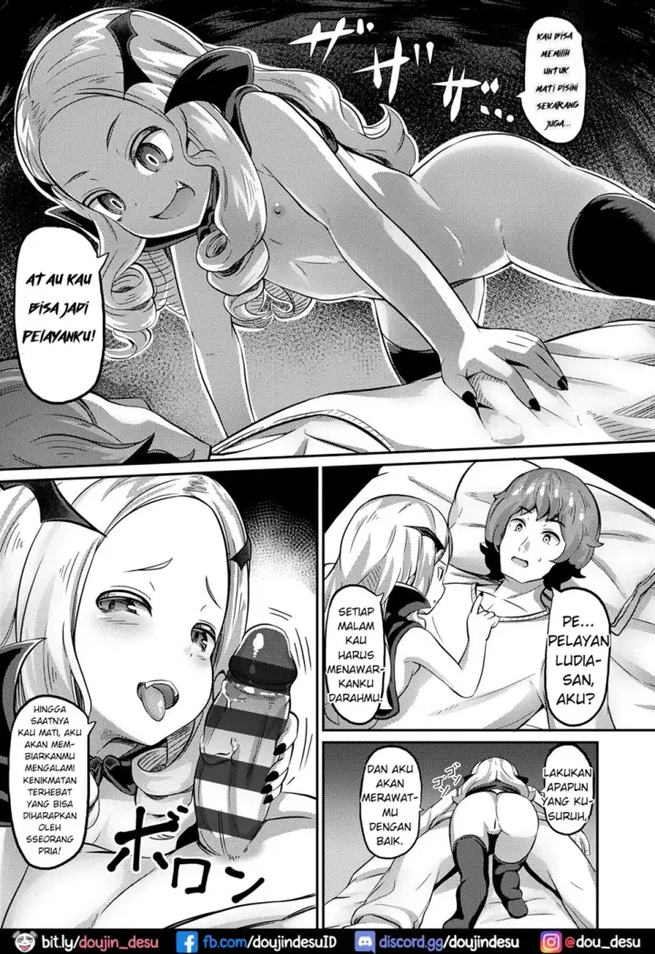 image-komik-kashi-oni-kochira-chapter-03-8/24