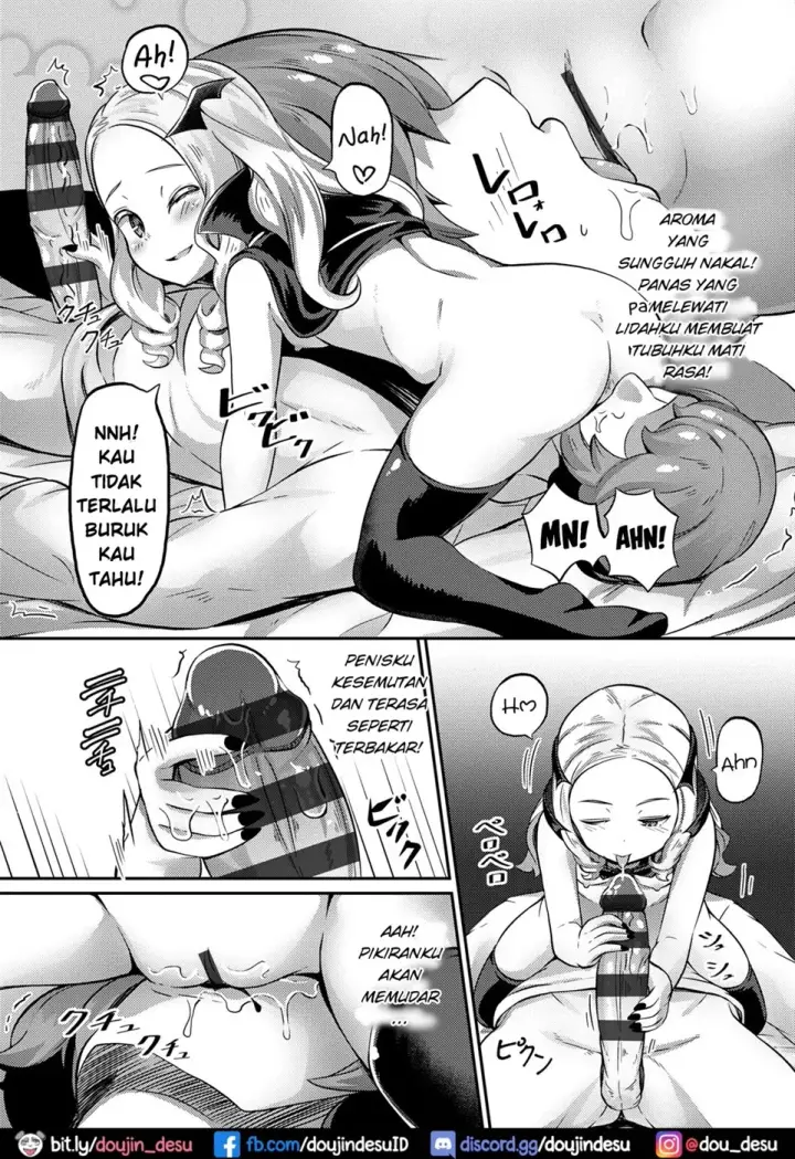 image-komik-kashi-oni-kochira-chapter-03-12/24