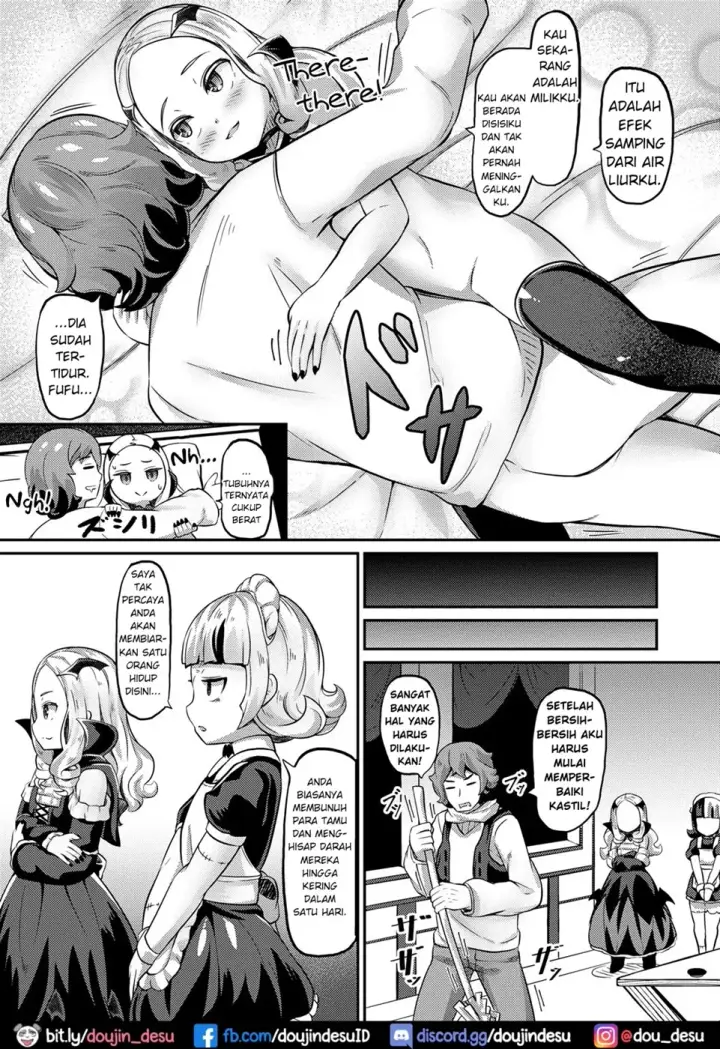 image-komik-kashi-oni-kochira-chapter-03-22/24