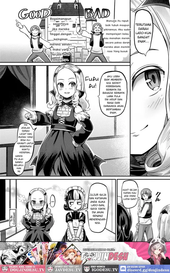 image-komik-kashi-oni-kochira-chapter-03-23/24