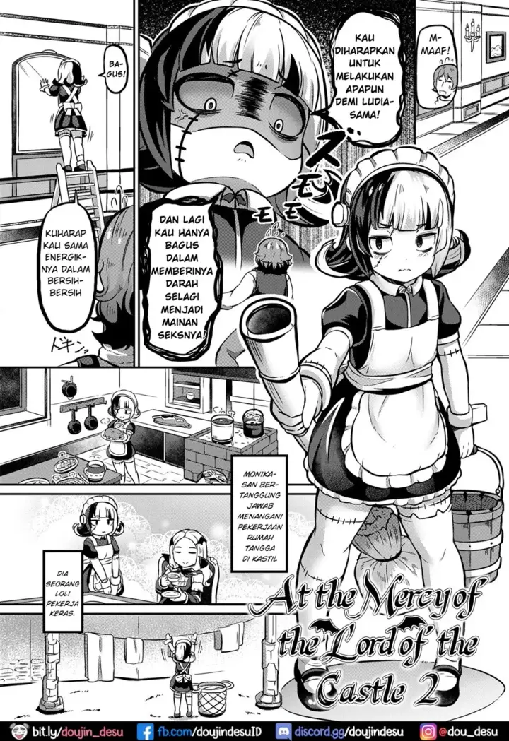 image-komik-kashi-oni-kochira-chapter-04-1/22