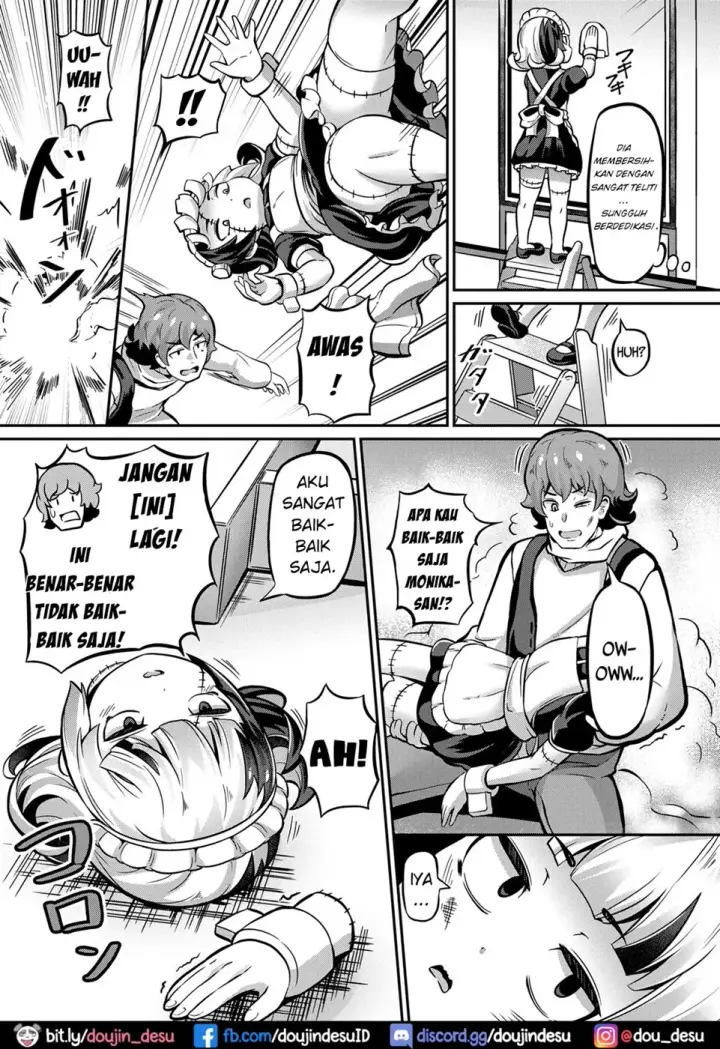 image-komik-kashi-oni-kochira-chapter-04-2/22