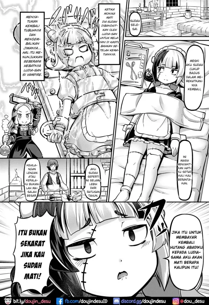 image-komik-kashi-oni-kochira-chapter-04-3/22