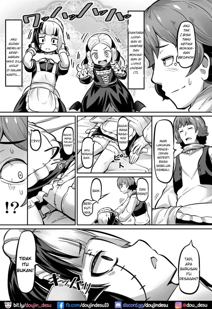 image-komik-kashi-oni-kochira-chapter-04-4/22