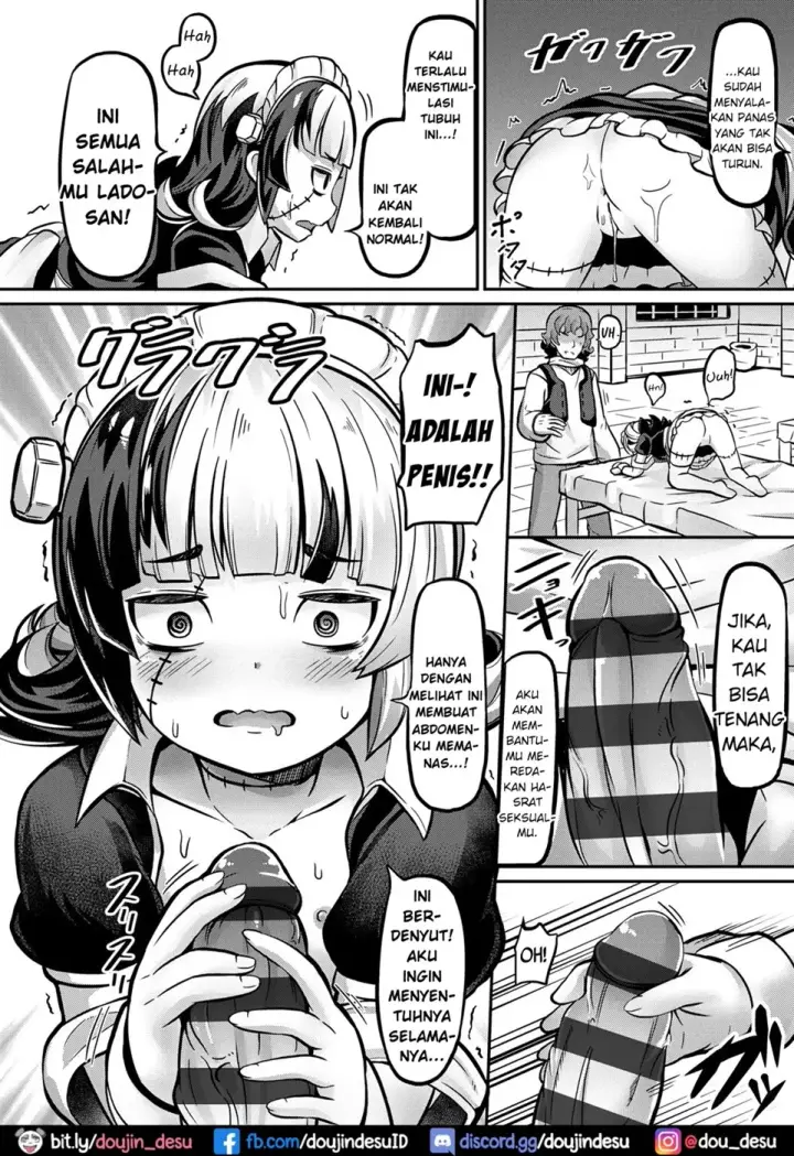 image-komik-kashi-oni-kochira-chapter-04-11/22