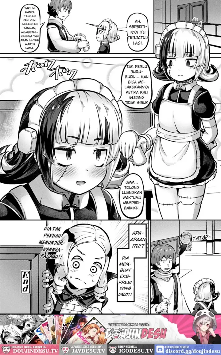 image-komik-kashi-oni-kochira-chapter-04-21/22