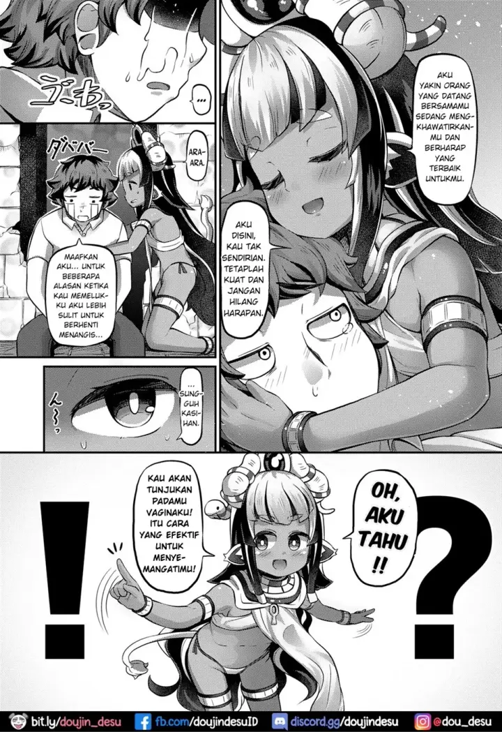 image-komik-kashi-oni-kochira-chapter-05-5/24