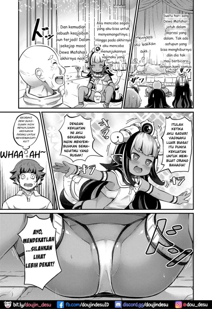 image-komik-kashi-oni-kochira-chapter-05-6/24