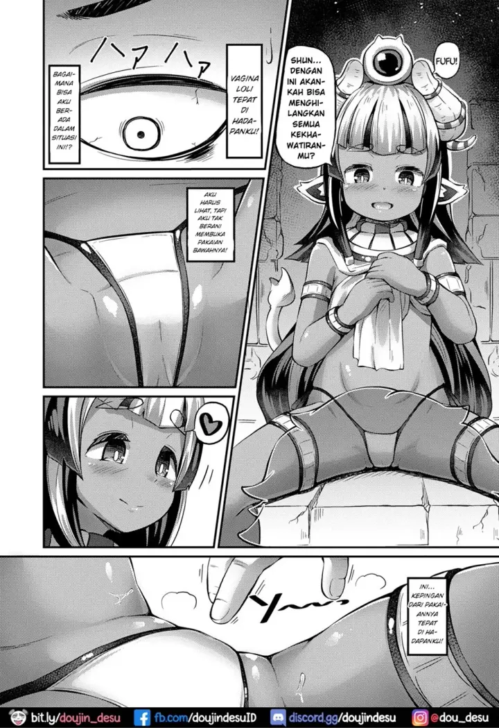 image-komik-kashi-oni-kochira-chapter-05-7/24