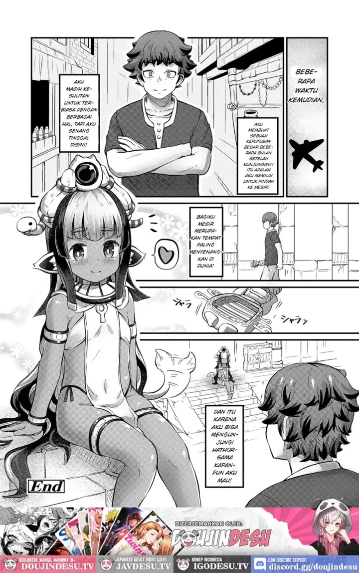 image-komik-kashi-oni-kochira-chapter-05-23/24