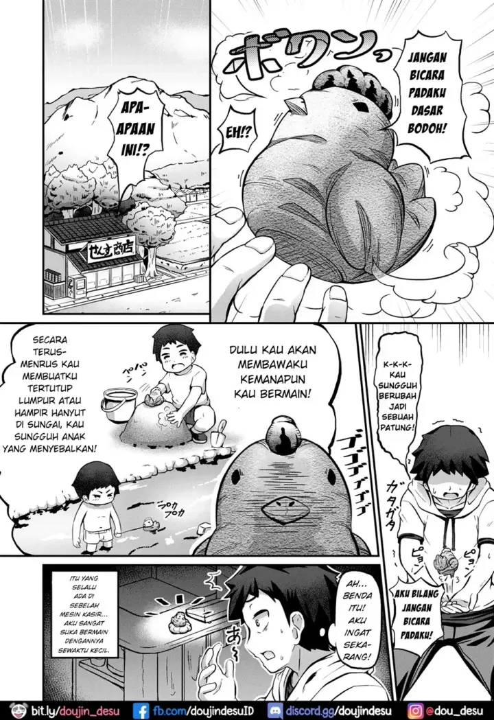 image-komik-kashi-oni-kochira-chapter-06-1/22