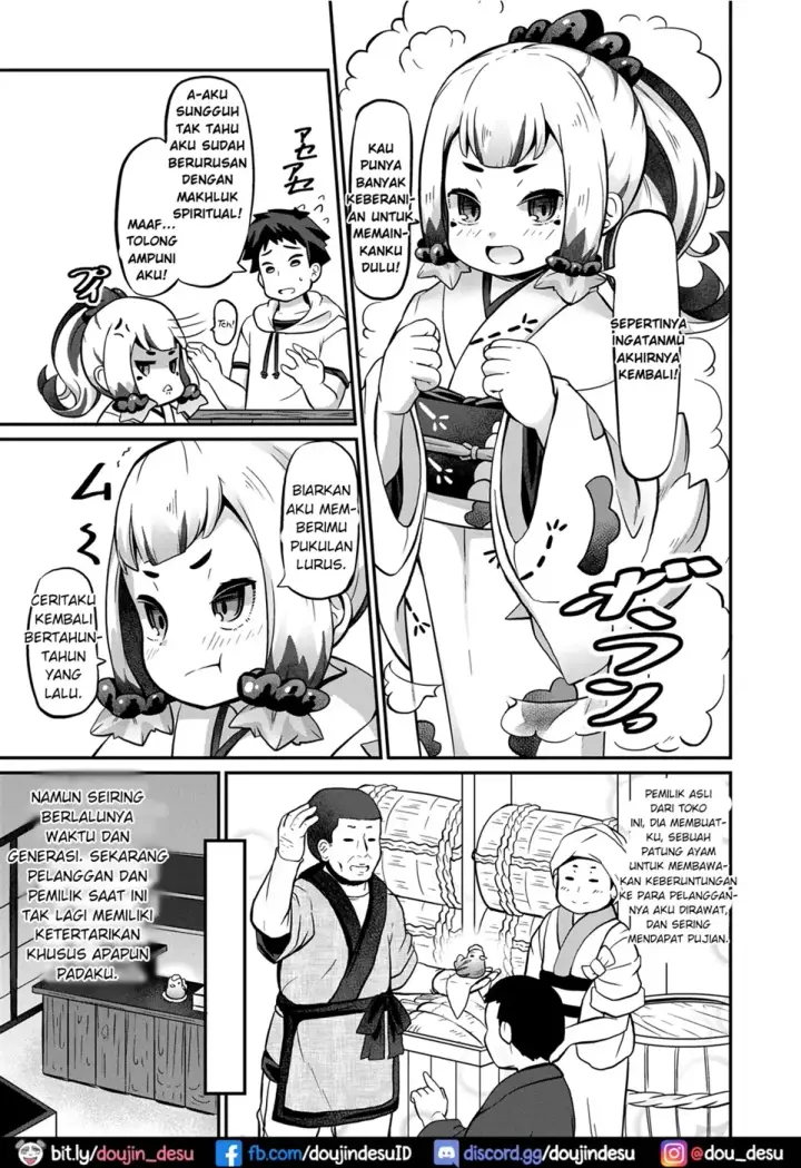 image-komik-kashi-oni-kochira-chapter-06-2/22