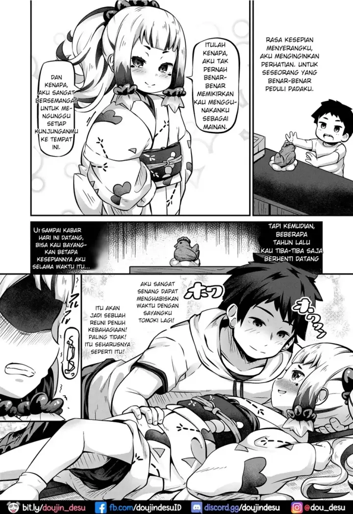 image-komik-kashi-oni-kochira-chapter-06-3/22