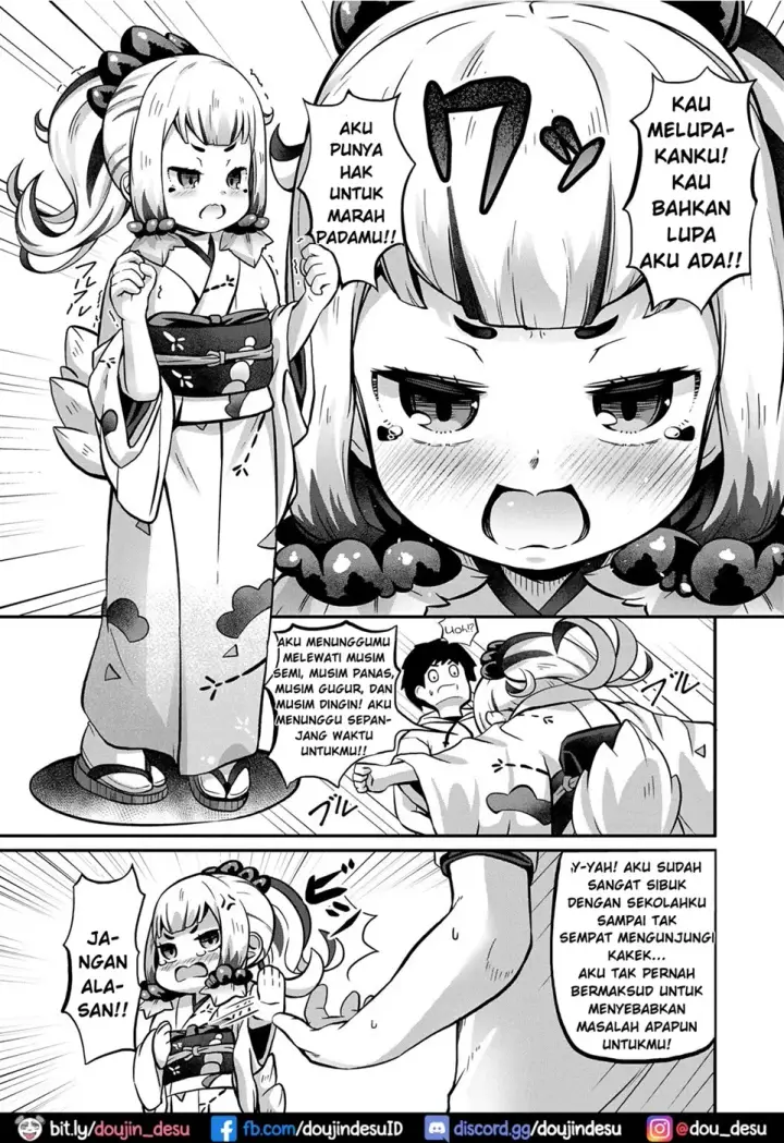 image-komik-kashi-oni-kochira-chapter-06-4/22