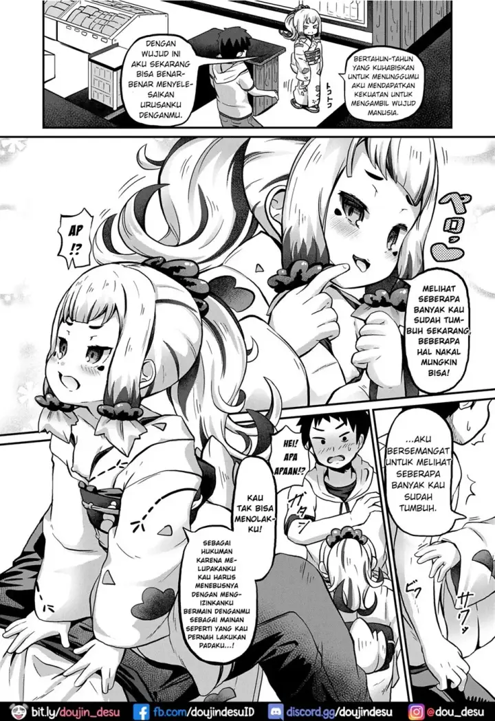 image-komik-kashi-oni-kochira-chapter-06-5/22