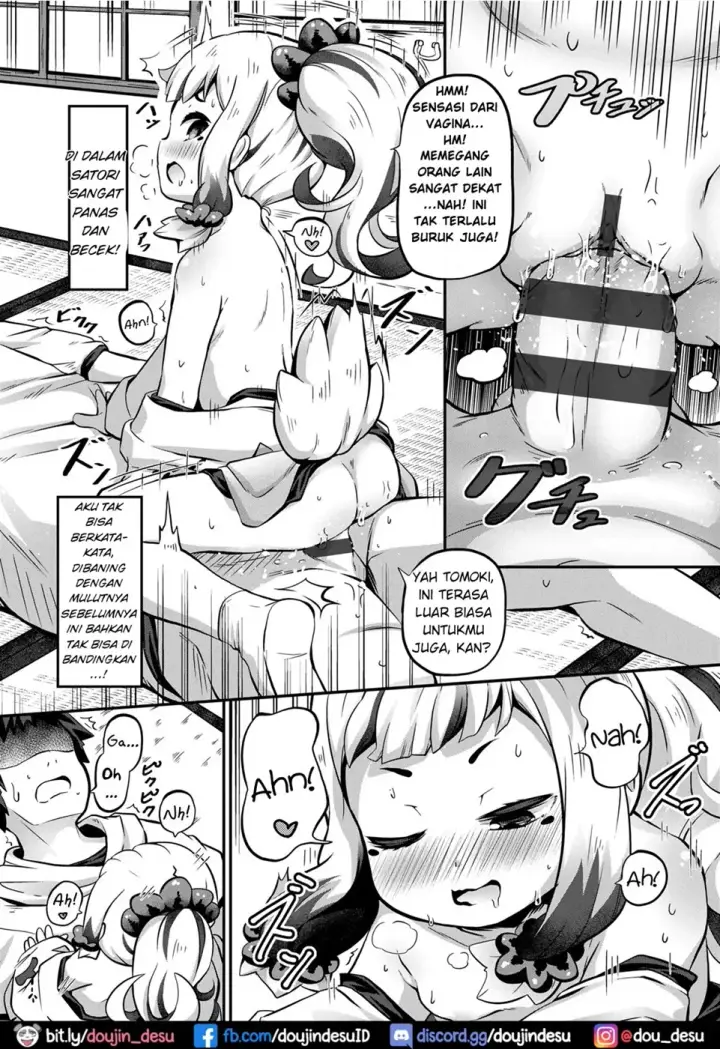 image-komik-kashi-oni-kochira-chapter-06-12/22