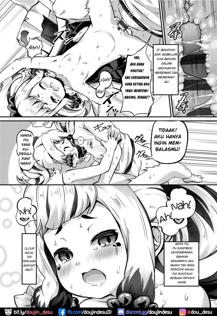 image-komik-kashi-oni-kochira-chapter-06-17/22