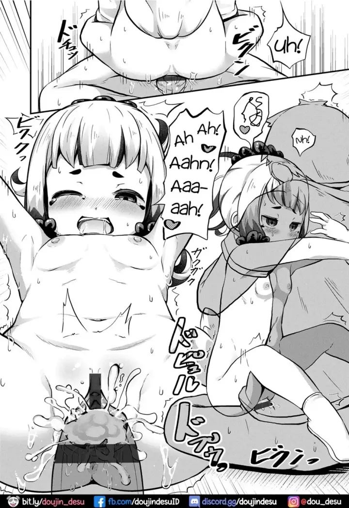 image-komik-kashi-oni-kochira-chapter-06-19/22