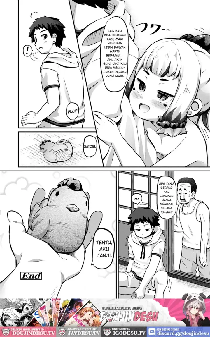 image-komik-kashi-oni-kochira-chapter-06-21/22