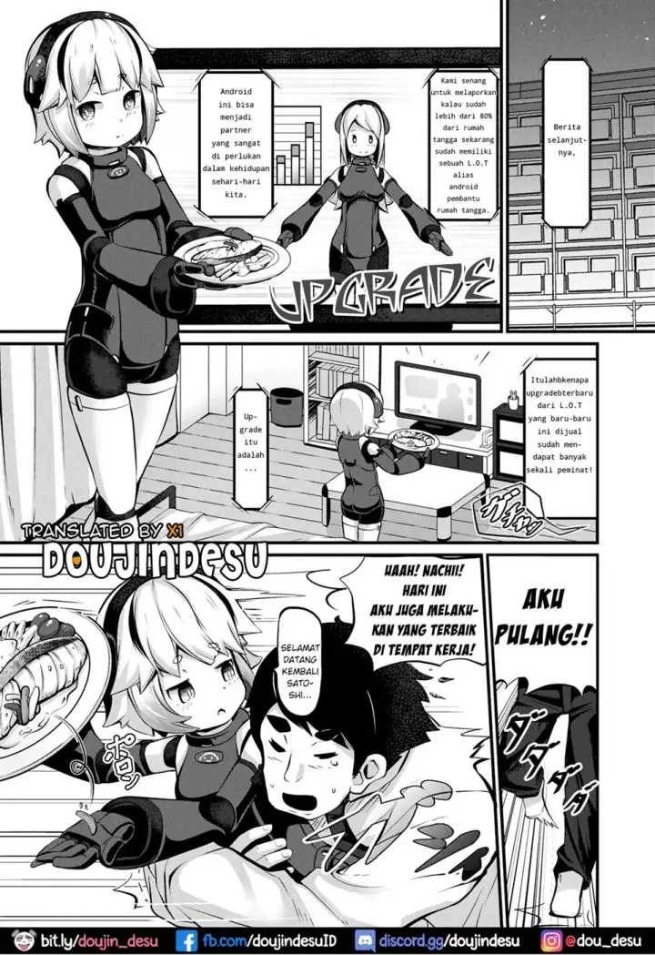 image-komik-kashi-oni-kochira-chapter-07-0/22