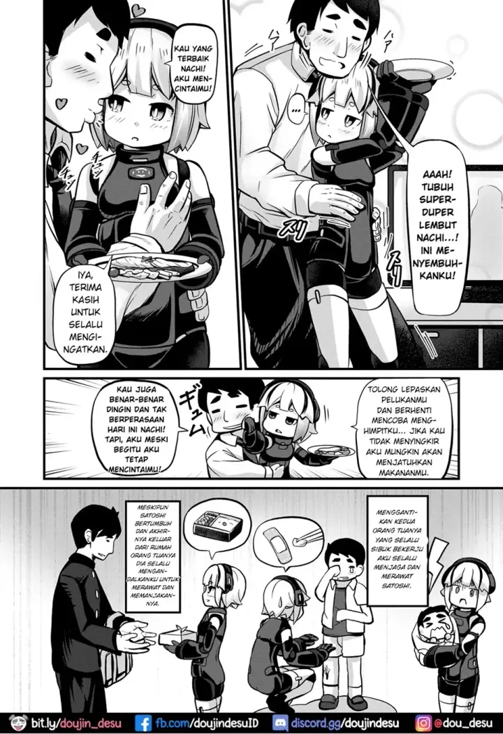 image-komik-kashi-oni-kochira-chapter-07-1/22