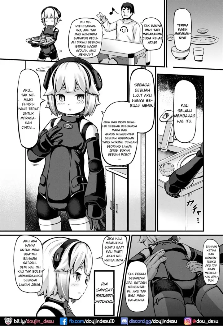 image-komik-kashi-oni-kochira-chapter-07-2/22