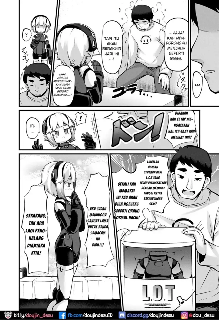 image-komik-kashi-oni-kochira-chapter-07-3/22