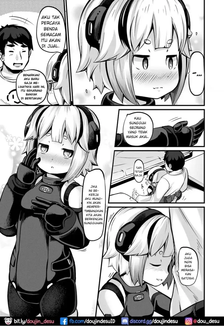 image-komik-kashi-oni-kochira-chapter-07-4/22