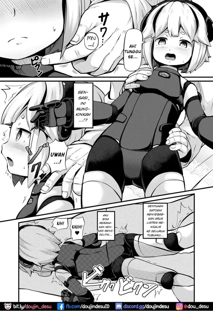 image-komik-kashi-oni-kochira-chapter-07-6/22