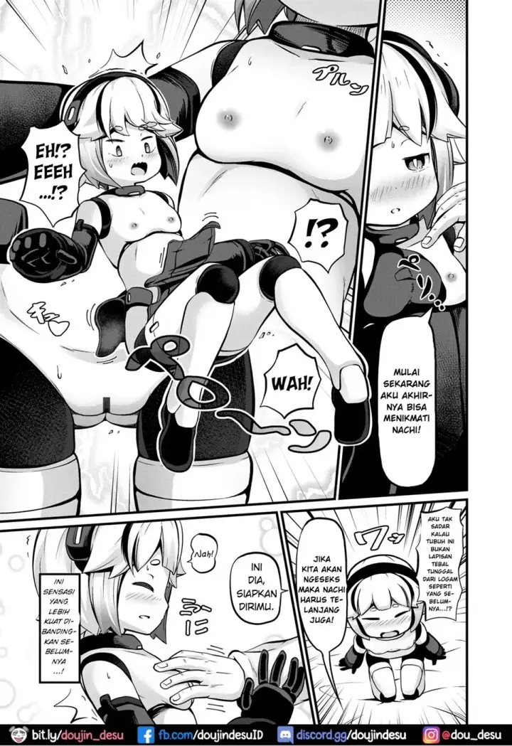 image-komik-kashi-oni-kochira-chapter-07-8/22