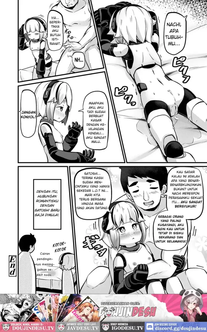 image-komik-kashi-oni-kochira-chapter-07-21/22