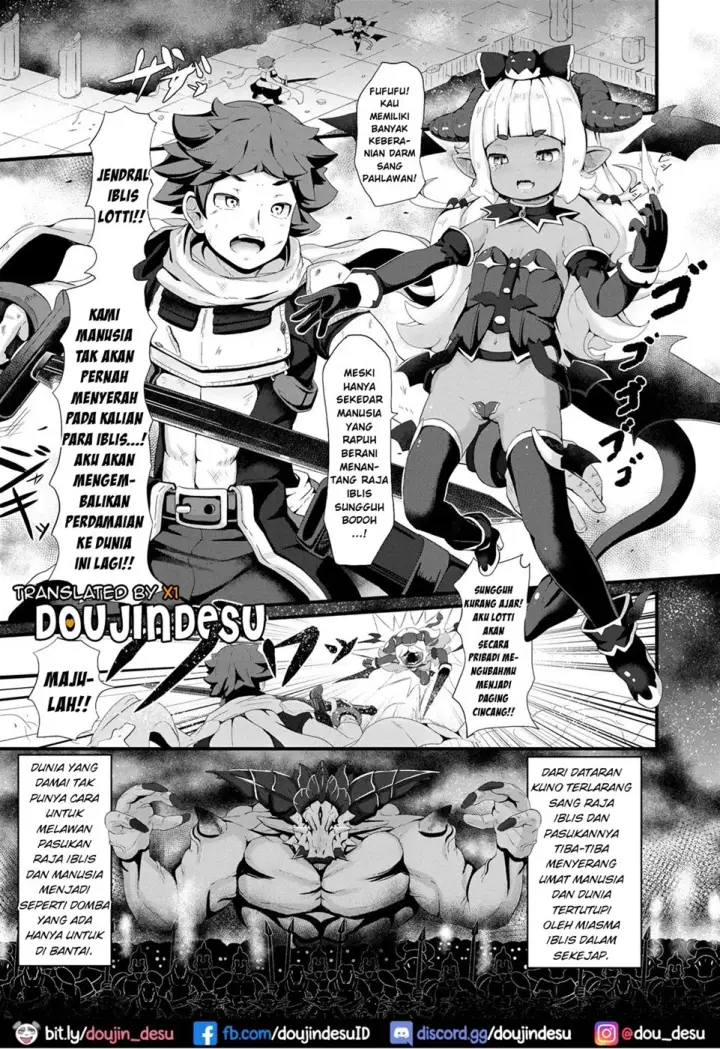 image-komik-kashi-oni-kochira-chapter-08-end-0/39