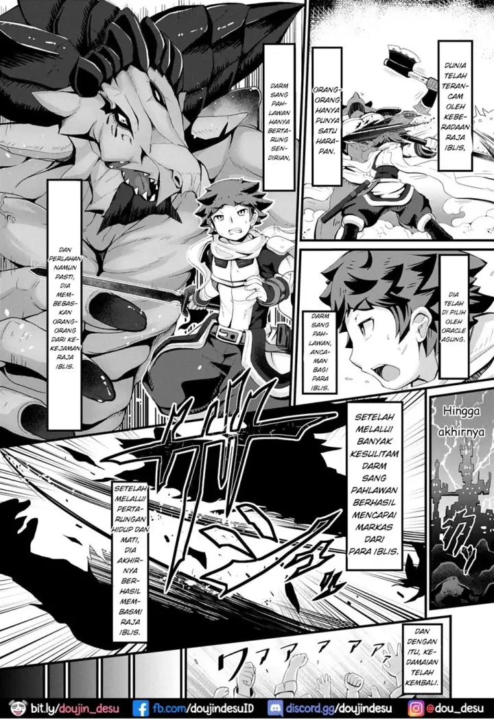 image-komik-kashi-oni-kochira-chapter-08-end-1/39