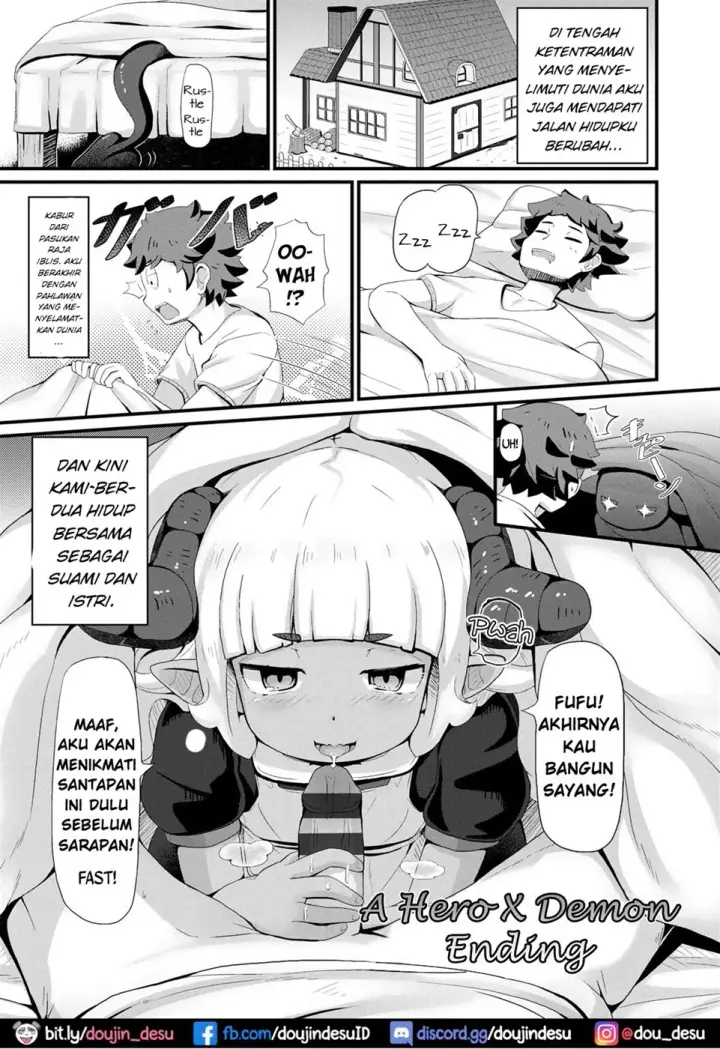 image-komik-kashi-oni-kochira-chapter-08-end-2/39