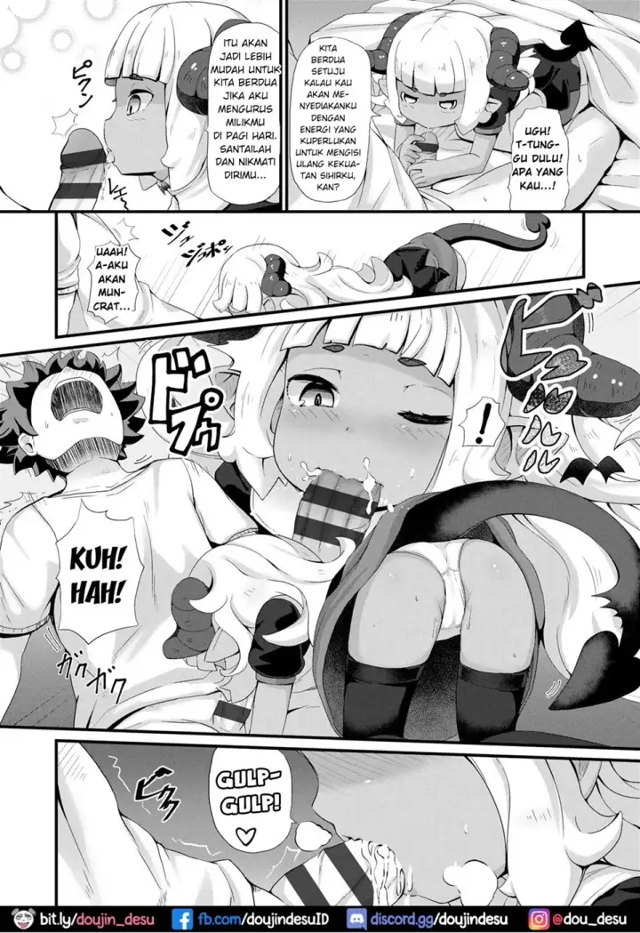 image-komik-kashi-oni-kochira-chapter-08-end-3/39