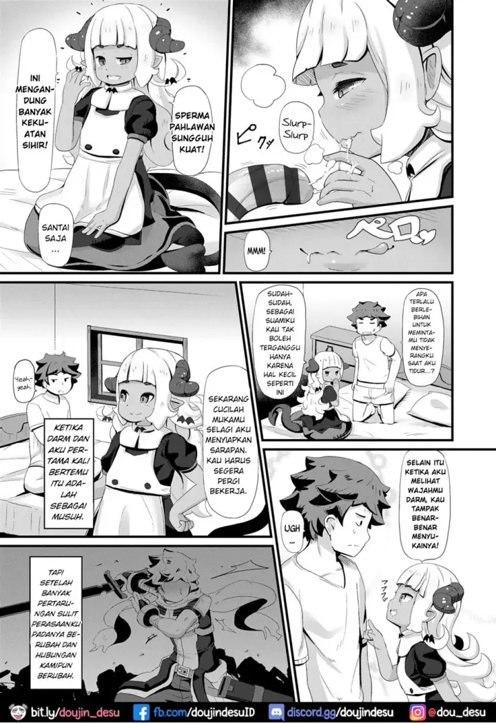 image-komik-kashi-oni-kochira-chapter-08-end-4/39